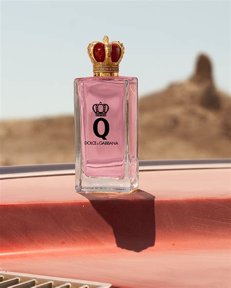 be a queen dolce gabbana|dolce and gabbana perfume price.